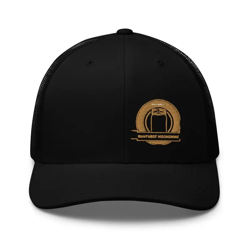 Brand hat